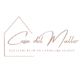 Casa del Muller