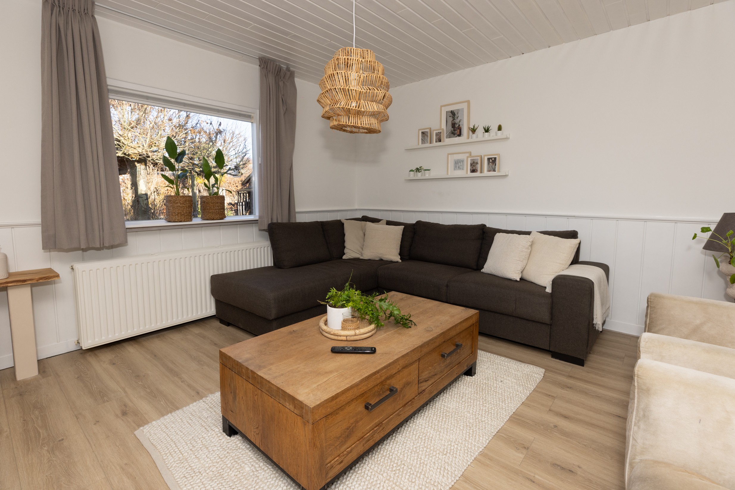 eye flash fotografie 1