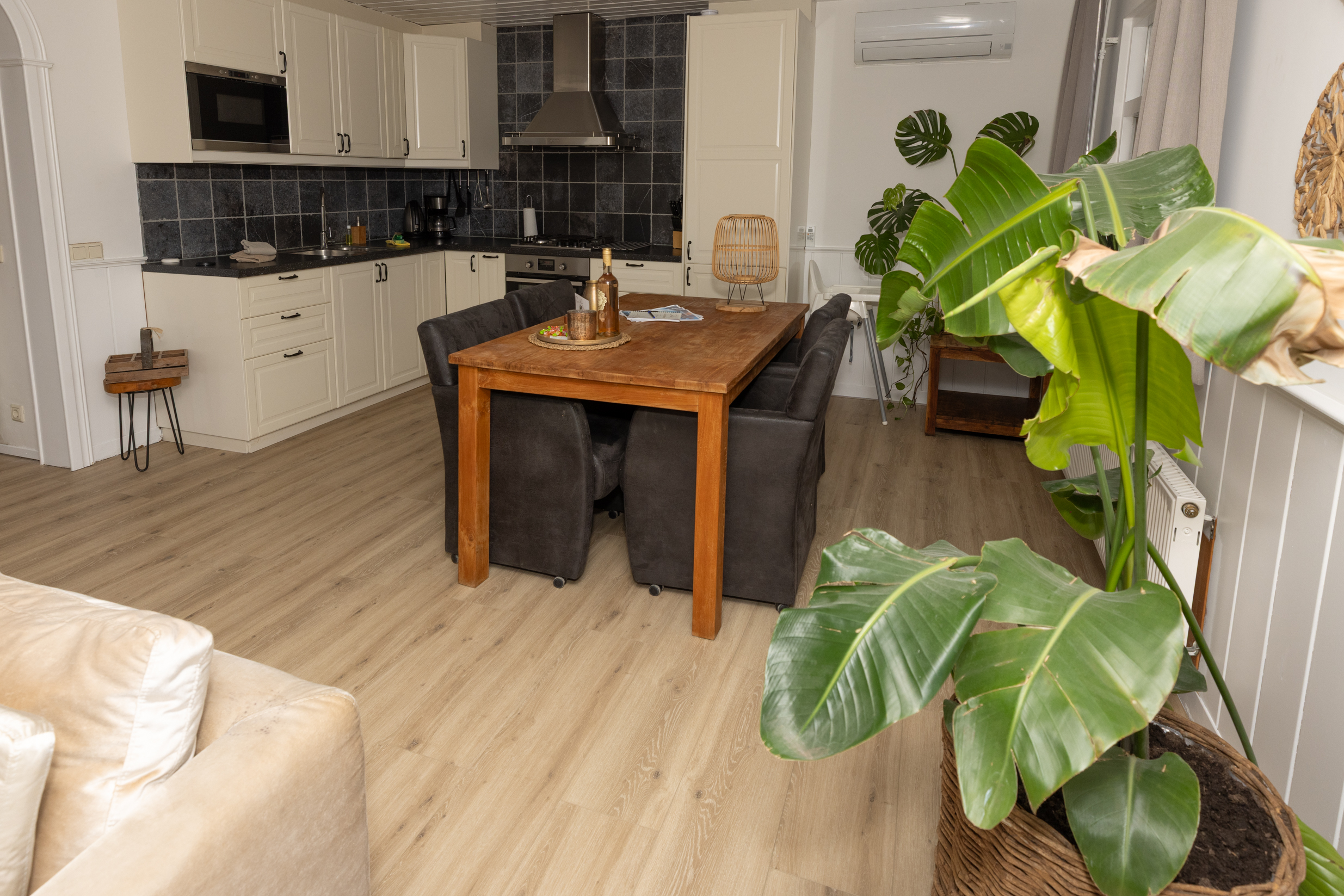 eye flash fotografie 4